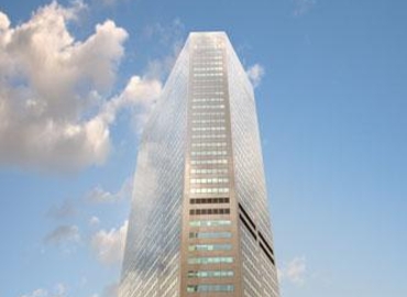 50 m² Business center building up for rent in Singapore CBD, Level 42 (049782) - 4 | MatchOffice