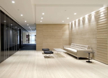 50 m² Business space in Singapore CBD, North Tower (048583) - 0 | MatchOffice.com