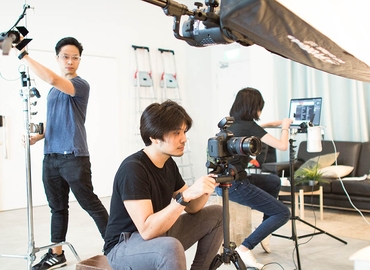 50 m² Coworking  in Kallang, 1 Kallang Junction (339263) - 2 | MatchOffice.com