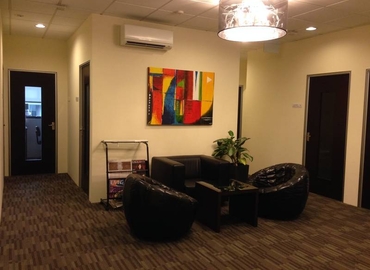 50 m² Business space in Suntec City, 229 Mountbatten Road (398007) - 6 | MatchOffice.com