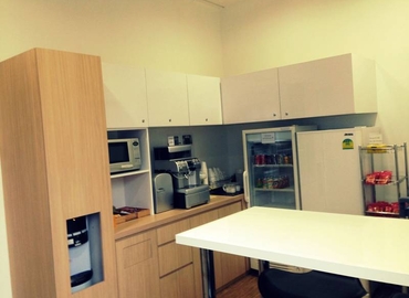 50 m² Business space in Suntec City, 229 Mountbatten Road (398007) - 9 | MatchOffice