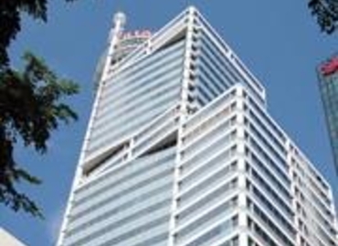 250 m² Coworking  in Singapore CBD, 16 Collyer Quay (049318) - 0 | MatchOffice