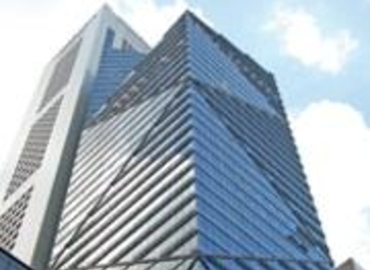 120 m² Coworking  in Singapore CBD, 1 Raffles Place (048616) - 0 | MatchOffice.com