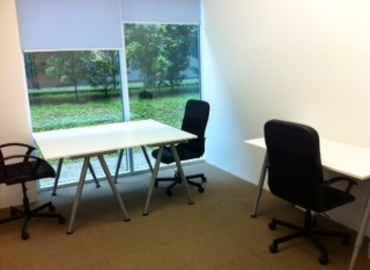 150 m² Coworking  in River Valley, 59 MOHAMED SULTAN ROAD (238999) - 1 | MatchOffice.com