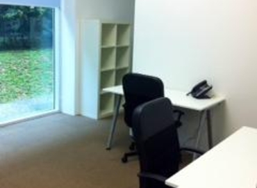150 m² Shared office  in River Valley, 59 MOHAMED SULTAN ROAD (238999) - 0 | MatchOffice