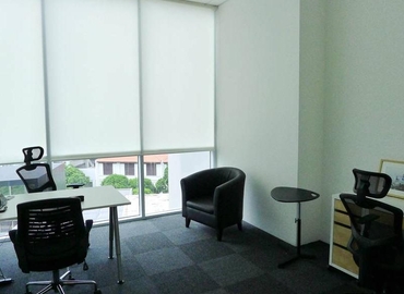 260 m² Shared workspace  in River Valley, MOHD SULTAN ROAD 57 (238997) - 1 | MatchOffice.com