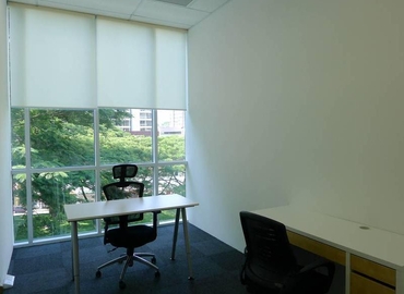 260 m² Coworking  in River Valley, MOHD SULTAN ROAD 57 (238997) - 3 | MatchOffice