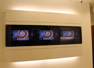 1000 m² Shared office  in Suntec City, 229 Mountbatten Road (398007) - 6 | MatchOffice