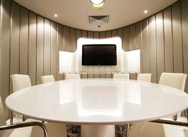 1200 m² Co-working  in River Valley, 75 High Street (179435) - 6 | MatchOffice.com