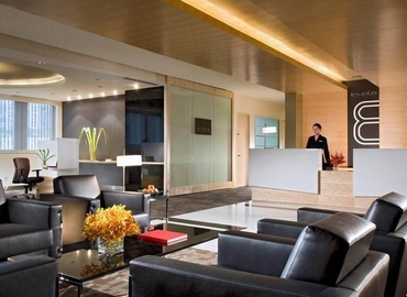 43 m² Shared office  in Singapore CBD, 81 anson road (079908) - 0 | MatchOffice.com
