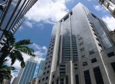 300 m² Shared workspace  in Singapore CBD, 39 Robinson Road (398007) - 8 | MatchOffice
