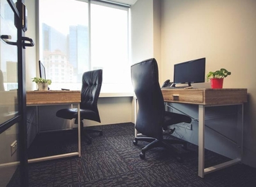 82 m² Coworking  in River Valley, 2 Havelock Road (059763) - 0 | MatchOffice.com
