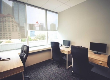 82 m² Coworking  in River Valley, 2 Havelock Road (059763) - 1 | MatchOffice.com