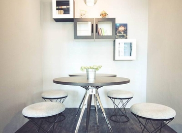 82 m² Coworking space  in River Valley, 2 Havelock Road (059763) - 8 | MatchOffice