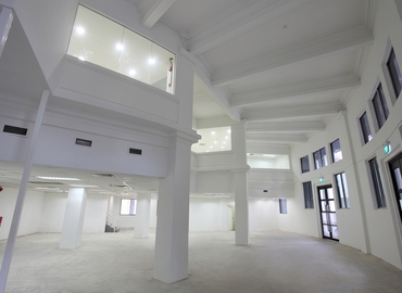 40 m² Coworking space  in Singapore CBD, 19 Cecil Street (049704) - 15 | MatchOffice.com