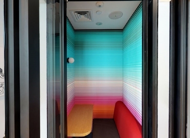 40 m² Business space place available to rent in Singapore CBD, Jalan Besar 380 (209000) - 5 | MatchOffice