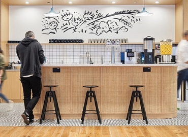 40 m² Business park place available to rent in Singapore CBD, North Bridge Road 109 (179097) - 3 | MatchOffice