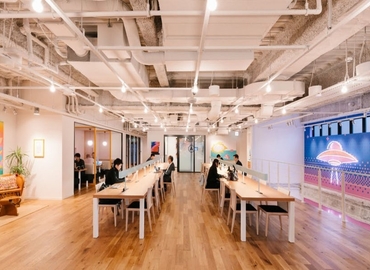 40 m² Business park place up for rent in Singapore CBD, Battery Road 9 (049910) - 8 | MatchOffice