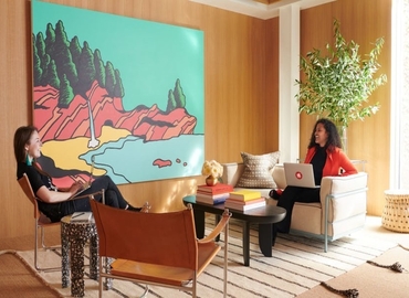 40 m² Business space property up for rent in Singapore CBD, Prinsep Street 30 (188647) - 8 | MatchOffice