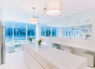 70 m² Shared workspace  in Singapore CBD, 109 North Bridge Road (179097) - 4 | MatchOffice