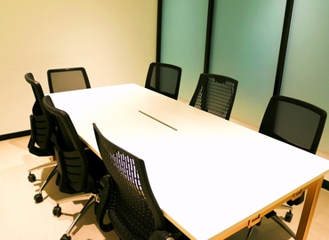 70 m² Coworking  in Singapore CBD, 109 North Bridge Road (179097) - 9 | MatchOffice.com