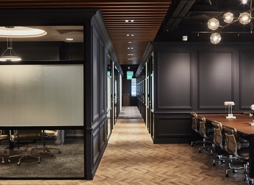 370 m² Co-working  in Orchard,  111 (238164) - 3 | MatchOffice.com