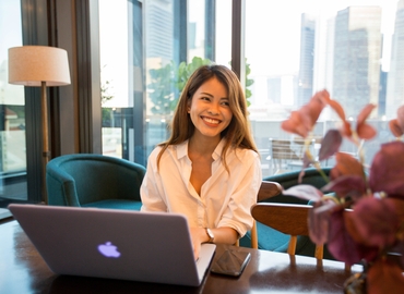 900 m² Serviced office in Singapore CBD, 36 Carpenter Street (059915) - 29 | MatchOffice