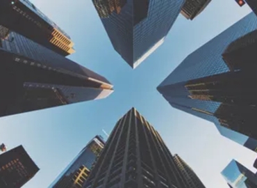 Virtual business address in Singapore CBD, 6 Raffles Quay (048580) - 1 | MatchOffice.com