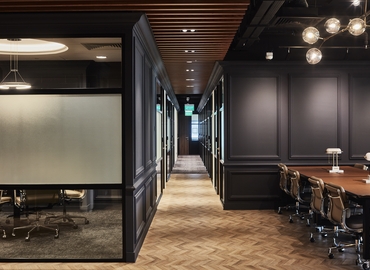 50 m² Conference room in Orchard,  111 (238164) - 4 | MatchOffice.com