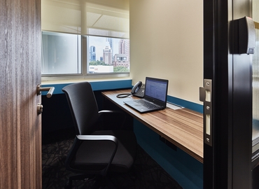 50 m² Conference center in Orchard,  111 (238164) - 5 | MatchOffice