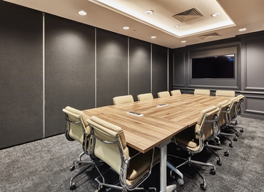 50 m² Conference room in Orchard,  111 (238164) - 0 | MatchOffice.com