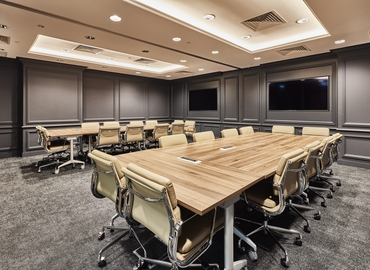 50 m² Conference center in Orchard,  111 (238164) - 7 | MatchOffice.com