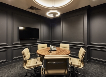 50 m² Conference space in Orchard,  111 (238164) - 8 | MatchOffice.com