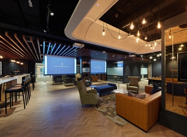 50 m² Convention center in Orchard,  111 (238164) - 9 | MatchOffice.com