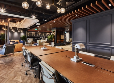 Virtual address in Orchard,  111 (238164) - 3 | MatchOffice.com