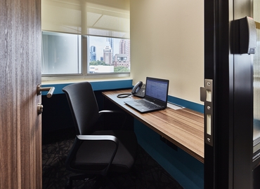 Virtual office in Orchard,  111 (238164) - 5 | MatchOffice