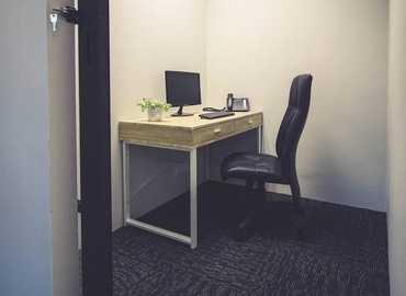 50 m² Conference room in River Valley, 2 Havelock Road (059763) - 2 | MatchOffice.com