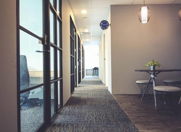 50 m² Conference space in River Valley, 2 Havelock Road (059763) - 7 | MatchOffice.com