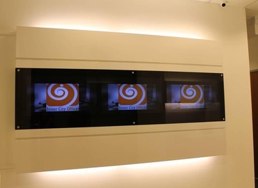 Virtual office space in Suntec City, 229 Mountbatten Road (398007) - 6 | MatchOffice.com