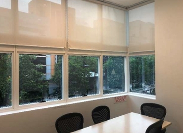 20 m² Business space property available to rent in Singapore CBD, 50 Ubi Crescent (408568) - 2 | MatchOffice.com