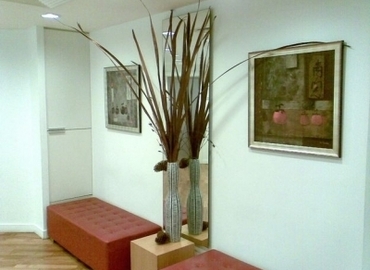 Virtual address in Singapore CBD, 50 Ubi Crescent (408568) - 6 | MatchOffice