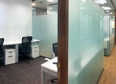 50 m² Business space property for rent in Orchard, 350 Orchard Road (238868) - 4 | MatchOffice