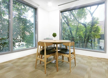 150 m² Business space place for rent in Singapore CBD, Beach Road 11 (189675) - 3 | MatchOffice.com