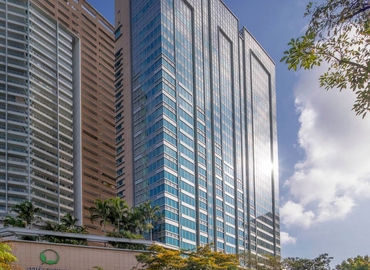 22 m² Conference hall in Queenstown, 31 Rochester Drive Park (138637) - 11 | MatchOffice