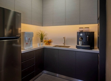 22 m² Meeting room in Queenstown, 31 Rochester Drive Park (138637) - 9 | MatchOffice.com