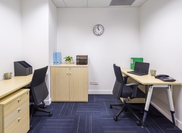 Virtual business address in Queenstown, 31 Rochester Drive Park (138637) - 4 | MatchOffice