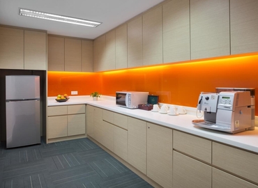 Virtual office in Queenstown, 31 Rochester Drive Park (138637) - 8 | MatchOffice.com