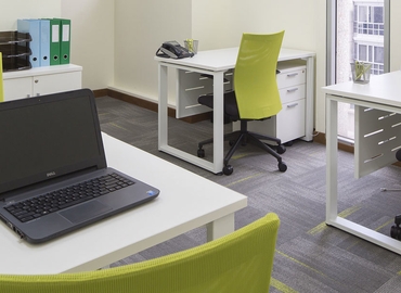 Virtual address in River Valley, 81A Clemenceau Ave (239918) - 4 | MatchOffice