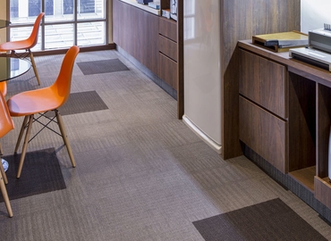 Virtual office space in River Valley, 81A Clemenceau Ave (239918) - 11 | MatchOffice.com