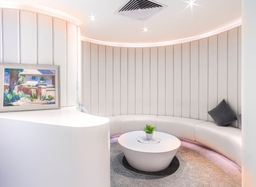 30 m² Conference room in River Valley, 75 High Street (179435) - 7 | MatchOffice.com